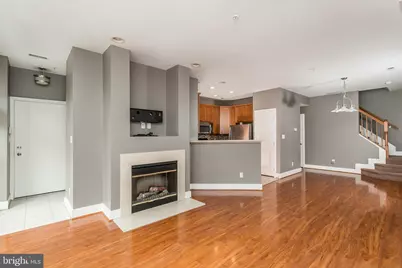 905 S Caroline Street #3, Baltimore, MD 21231 - Photo 4