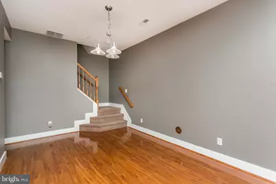 905 S Caroline Street #3, Baltimore, MD 21231 - Photo 16