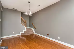 905 S Caroline St, Baltimore, MD 21231 - Photo 16