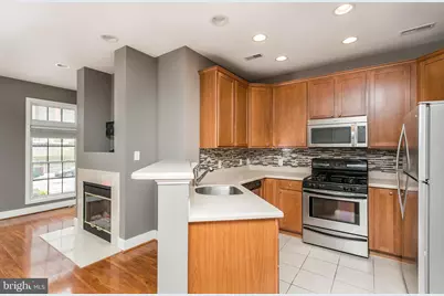 905 S Caroline Street #3, Baltimore, MD 21231 - Photo 10
