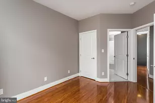 905 S Caroline St, Baltimore, MD 21231 - Photo 20