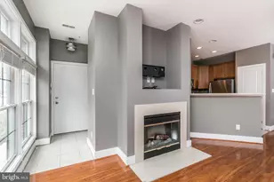 905 S Caroline St, Baltimore, MD 21231 - Photo 2