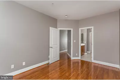 905 S Caroline Street #3, Baltimore, MD 21231 - Photo 24