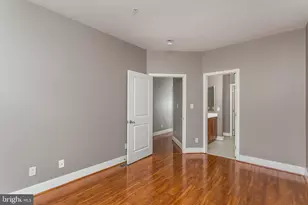 905 S Caroline St, Baltimore, MD 21231 - Photo 24