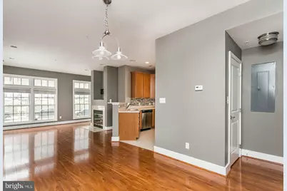 905 S Caroline Street #3, Baltimore, MD 21231 - Photo 8