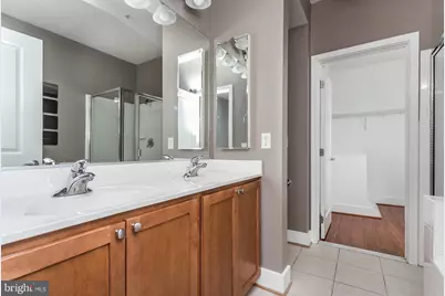 905 S Caroline Street #3, Baltimore, MD 21231 - Photo 26