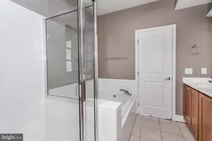 905 S Caroline St, Baltimore, MD 21231 - Photo 28