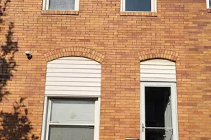 319 S Lehigh St, Baltimore, MD 21224 - Photo 1