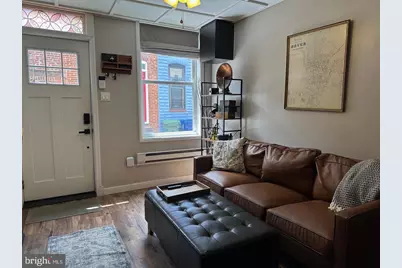 521 S Duncan Street, Baltimore, MD 21231 - Photo 4