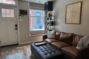 521 S Duncan St, Baltimore, MD 21231 - Photo 4