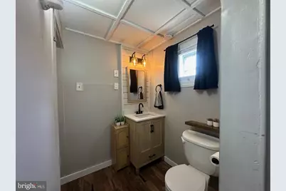 521 S Duncan Street, Baltimore, MD 21231 - Photo 12