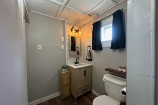 521 S Duncan St, Baltimore, MD 21231 - Photo 12