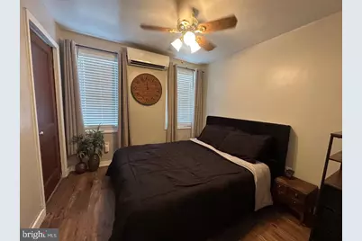 521 S Duncan Street, Baltimore, MD 21231 - Photo 14