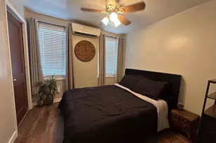 521 S Duncan St, Baltimore, MD 21231 - Photo 14