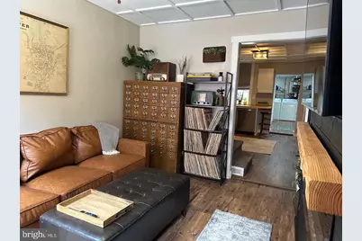 521 S Duncan Street, Baltimore, MD 21231 - Photo 2