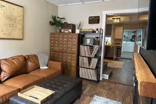 521 S Duncan St, Baltimore, MD 21231 - Photo 2