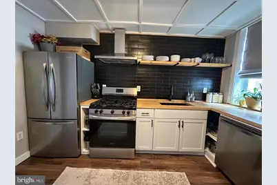 521 S Duncan Street, Baltimore, MD 21231 - Photo 8