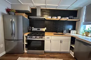 521 S Duncan St, Baltimore, MD 21231 - Photo 8