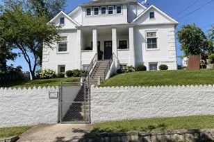1404 Inverness Ave, Baltimore, MD 21230 - Photo 1