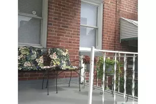2716 W Lanvale St, Baltimore, MD 21216 - Photo 2
