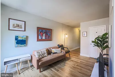 511 N Castle Street, Baltimore, MD 21205 - Photo 10