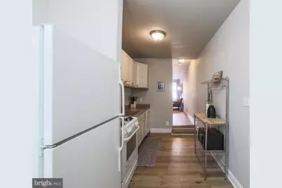 511 N Castle Street, Baltimore, MD 21205 - Photo 14