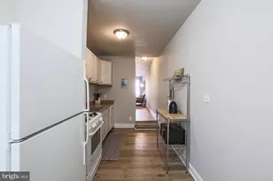 511 N Castle St, Baltimore, MD 21205 - Photo 14