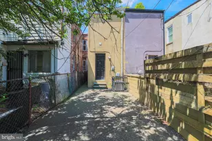 511 N Castle St, Baltimore, MD 21205 - Photo 32