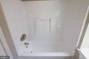 511 N Castle St, Baltimore, MD 21205 - Photo 22