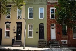 511 N Castle St, Baltimore, MD 21205 - Photo 2