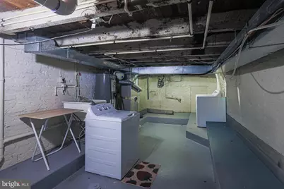 511 N Castle Street, Baltimore, MD 21205 - Photo 30