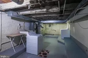 511 N Castle St, Baltimore, MD 21205 - Photo 30