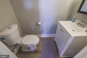 511 N Castle St, Baltimore, MD 21205 - Photo 12