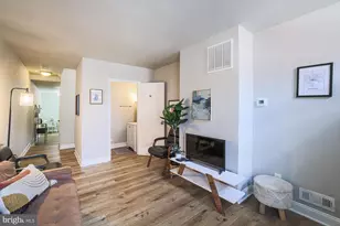 511 N Castle St, Baltimore, MD 21205 - Photo 8