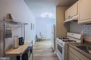 511 N Castle St, Baltimore, MD 21205 - Photo 16