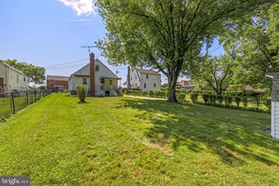 6406 Alta Avenue, Baltimore, MD 21206 - Photo 24