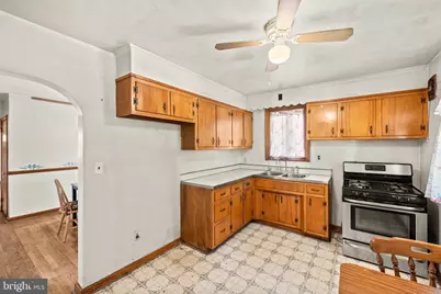 6406 Alta Avenue, Baltimore, MD 21206 - Photo 6