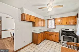 6406 Alta Ave, Baltimore, MD 21206 - Photo 6
