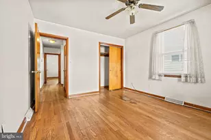 6406 Alta Ave, Baltimore, MD 21206 - Photo 12