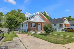 6406 Alta Ave, Baltimore, MD 21206 - Photo 26