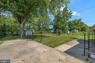 6406 Alta Ave, Baltimore, MD 21206 - Photo 22