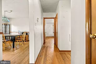 6406 Alta Ave, Baltimore, MD 21206 - Photo 16