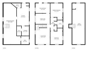 6406 Alta Ave, Baltimore, MD 21206 - Photo 34