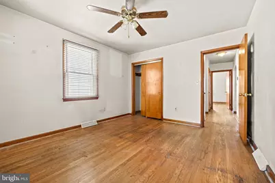 6406 Alta Avenue, Baltimore, MD 21206 - Photo 10