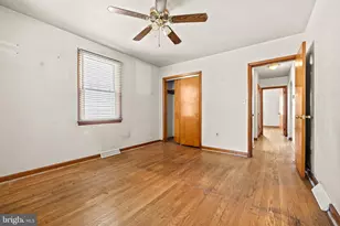 6406 Alta Ave, Baltimore, MD 21206 - Photo 10