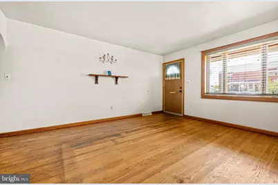6406 Alta Avenue, Baltimore, MD 21206 - Photo 2