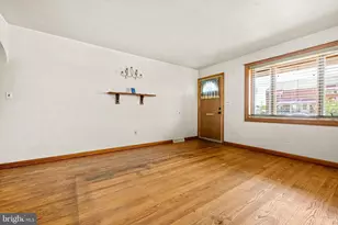 6406 Alta Ave, Baltimore, MD 21206 - Photo 2