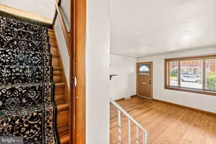 6406 Alta Ave, Baltimore, MD 21206 - Photo 4
