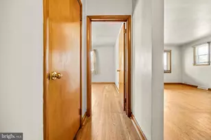 6406 Alta Ave, Baltimore, MD 21206 - Photo 18