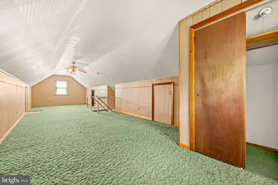 6406 Alta Avenue, Baltimore, MD 21206 - Photo 20